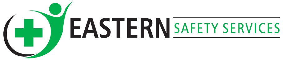 Eastern Safety Services Store